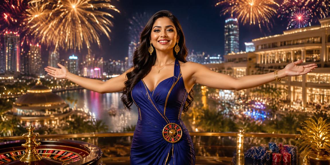 1111 b 1111 b-তে Blaze Roulette — আগুনের গতিতে লাইভ টেবিল